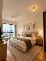 Clavon (D5), Apartment #624989091